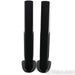 GoldenEar Triton One.R Floorstanding Speakers; Black Pair