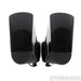 GoldenEar Triton One.R Floorstanding Speakers; Black Pair