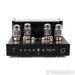 Black Ice Audio Fusion F22 Stereo Tube Integrated Amplifier; v1