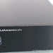Lehmann Audio Black Cube SE II MM & MC Phono Preamplifier