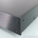 Lehmann Audio Black Cube SE II MM & MC Phono Preamplifier