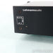 Lehmann Audio Black Cube SE II MM & MC Phono Preamplifier