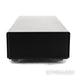 Lehmann Audio Black Cube SE II MM & MC Phono Preamplifier