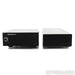 Lehmann Audio Black Cube SE II MM & MC Phono Preamplifier