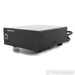 Lehmann Audio Black Cube SE II MM & MC Phono Preamplifier