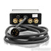 Lehmann Audio Black Cube SE II MM & MC Phono Preamplifier