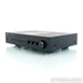 NAD Electronics C 165BEE Stereo Preamplifier; MM & MC Phono