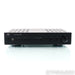 NAD Electronics C 165BEE Stereo Preamplifier; MM & MC Phono