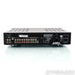 NAD Electronics C 165BEE Stereo Preamplifier; MM & MC Phono