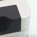 Berkeley Audio Design Alpha DAC Reference Series 3; D/A Converter