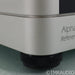 Berkeley Audio Design Alpha DAC Reference Series 3; D/A Converter