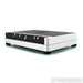 Berkeley Audio Design Alpha DAC Reference Series 3; D/A Converter