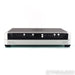 Berkeley Audio Design Alpha DAC Reference Series 3; D/A Converter
