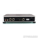Berkeley Audio Design Alpha DAC Reference Series 3; D/A Converter