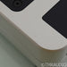 Berkeley Audio Design Alpha DAC Reference Series 3; D/A Converter