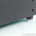 Benchmark Media DAC3 HGC DAC; D/A Converter