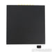 Benchmark Media DAC3 HGC DAC; D/A Converter