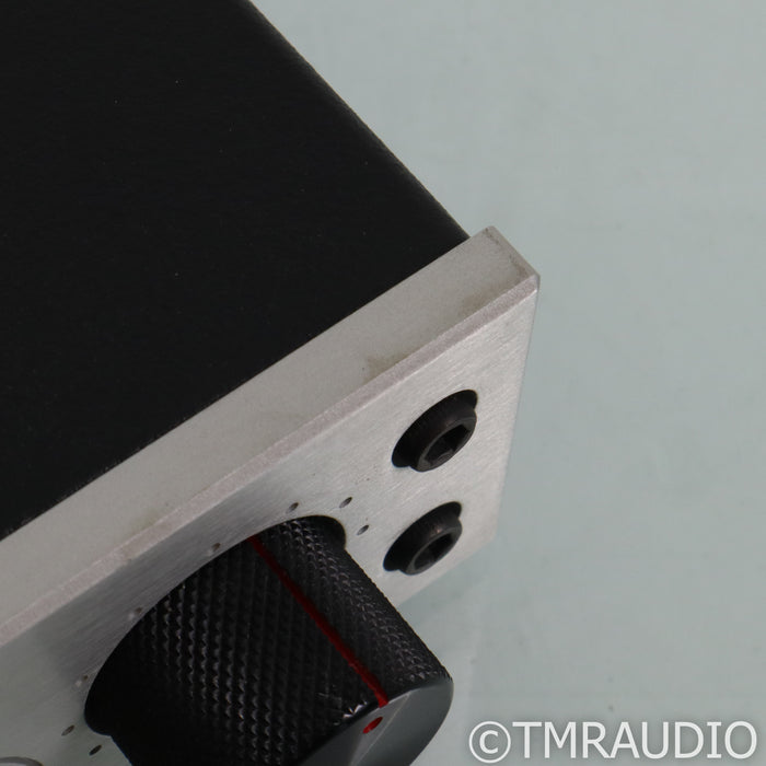 Benchmark Media DAC3 HGC DAC; D/A Converter