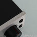 Benchmark Media DAC3 HGC DAC; D/A Converter