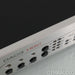Benchmark Media DAC3 HGC DAC; D/A Converter