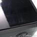 PS Audio DirectStream DAC MK2; D/A Converter