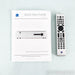 PS Audio DirectStream DAC MK2; D/A Converter