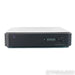 PS Audio DirectStream DAC MK2; D/A Converter