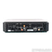 PS Audio DirectStream DAC MK2; D/A Converter