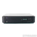 PS Audio PerfectWave SACD Transport