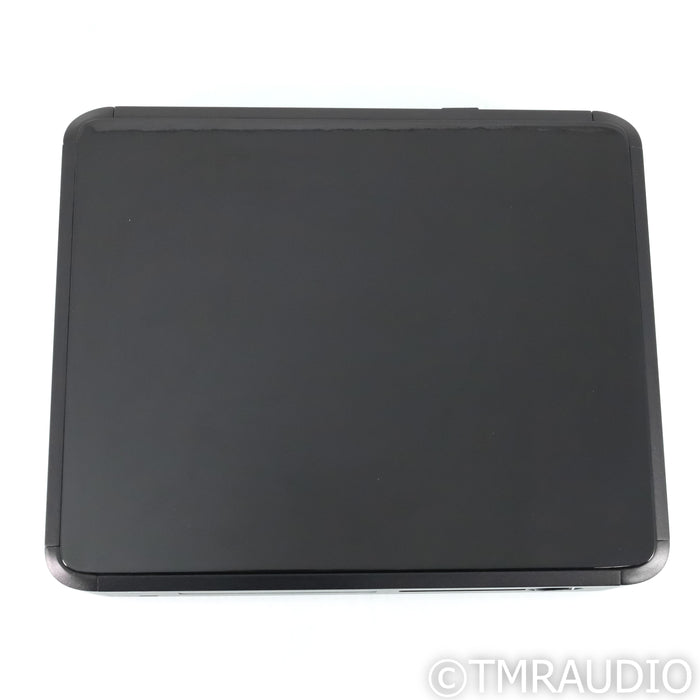 PS Audio PerfectWave SACD Transport