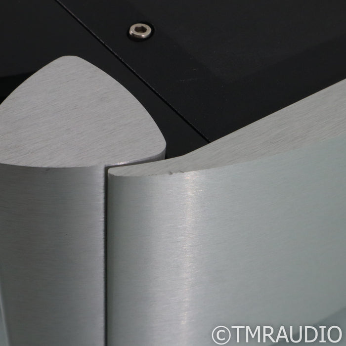 SimAudio Moon 680D Wireless Streaming DAC; D/A Converter; Roon Ready