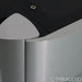 SimAudio Moon 680D Wireless Streaming DAC; D/A Converter; Roon Ready