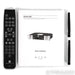 SimAudio Moon 680D Wireless Streaming DAC; D/A Converter; Roon Ready