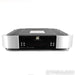 SimAudio Moon 680D Wireless Streaming DAC; D/A Converter; Roon Ready
