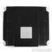 SimAudio Moon 680D Wireless Streaming DAC; D/A Converter; Roon Ready