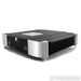 SimAudio Moon 680D Wireless Streaming DAC; D/A Converter; Roon Ready