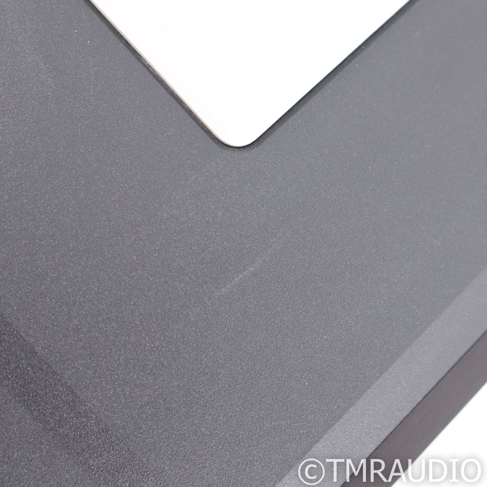 SimAudio Moon 680D Wireless Streaming DAC; D/A Converter; Roon Ready