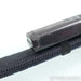 AudioQuest ThunderBird ZERO Speaker Cable; 6ft Single