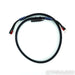 AudioQuest ThunderBird ZERO Speaker Cable; 6ft Single