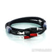 AudioQuest ThunderBird ZERO Speaker Cable; 6ft Single