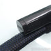 AudioQuest Thunderbird ZERO Speaker Cables; 8ft Pair
