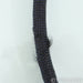AudioQuest Thunderbird ZERO Speaker Cables; 8ft Pair