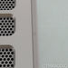 Luxman M-900u Stereo & Mono Power Amplifier