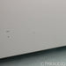 Luxman M-900u Stereo & Mono Power Amplifier