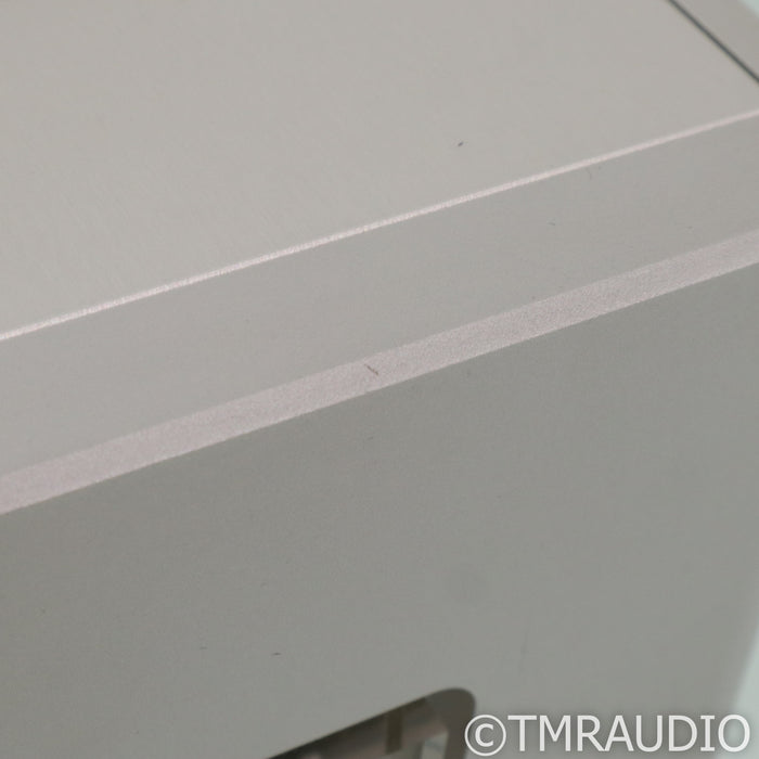 Luxman M-900u Stereo & Mono Power Amplifier