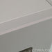 Luxman M-900u Stereo & Mono Power Amplifier