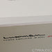 Luxman M-900u Stereo & Mono Power Amplifier