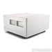 Luxman M-900u Stereo & Mono Power Amplifier