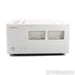 Luxman M-900u Stereo & Mono Power Amplifier