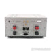 Luxman M-900u Stereo & Mono Power Amplifier